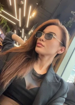 Алина