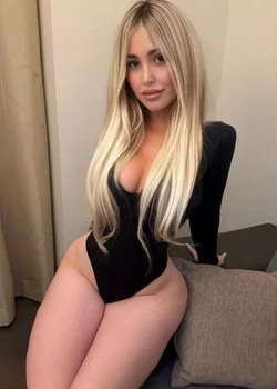 💘 Юля