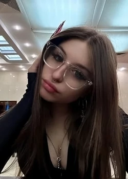 Жанна