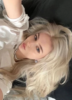 Катя